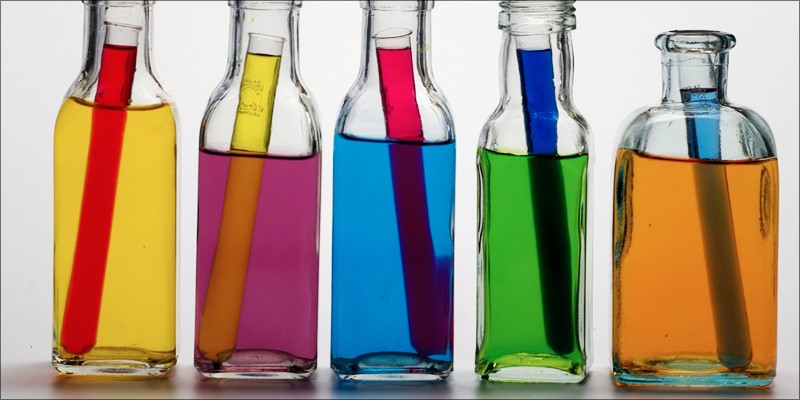 Synthetic 
      Urine Kit To Pass Drug Test Zink Building Condominiums Crested Butte CO